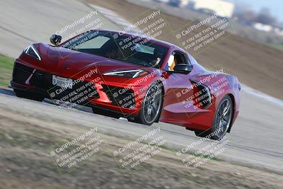 media/Dec-21-2025-Speed Ventures (Sun) [[49cb7d784c]]/Purple Group/Session 2/